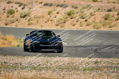 media/May-11-2025-Cobra Club (Sun) [[44ca44ec33]]/Red Group/Session 2 (Turns 5 and 6)/